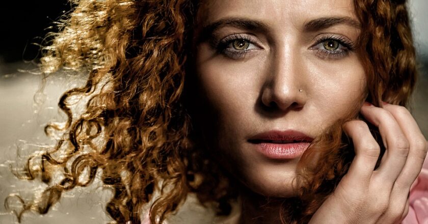 Na co zwracać uwagę podczas wyboru kosmetyków