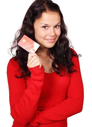 Gdzie najlepiej można kupić odzież XXL