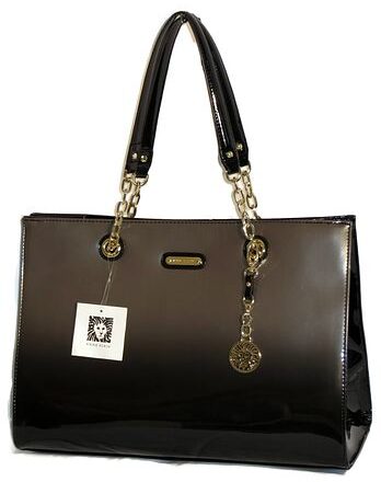 Solidna walizka – czemu ma takie znaczenie dla podróżnika