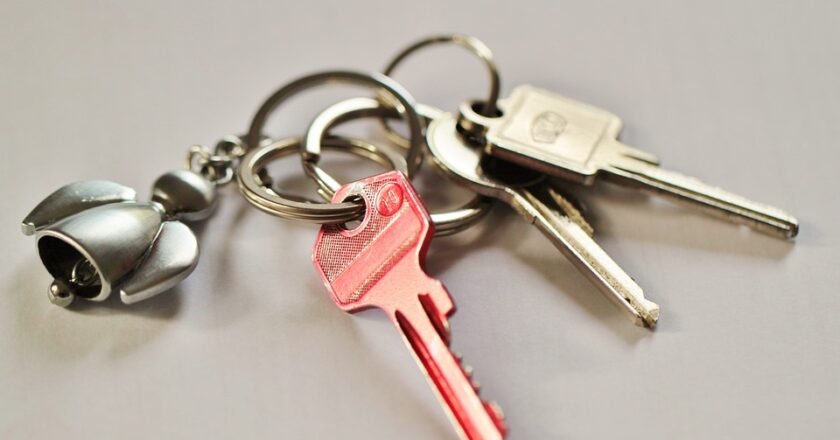 Nbot: aplikacja wirtualna dla biur nieruchomości