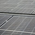 Dlaczego lokata w baterie solarne jest tego warta?