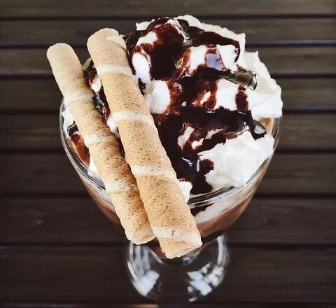 Przykładowe pomysły na domową imprezę