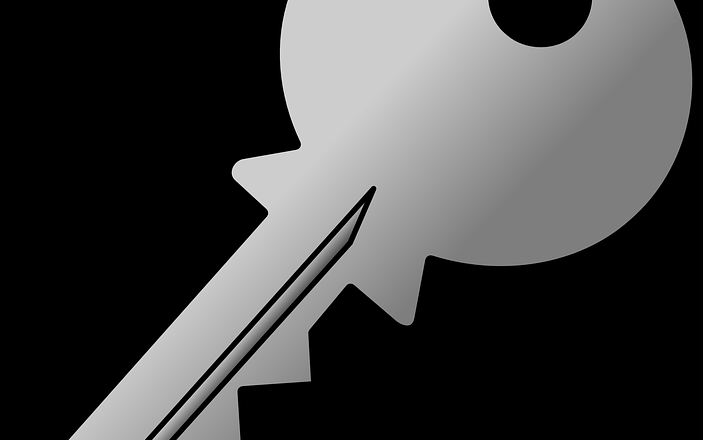 Punkt dorabiania kluczy – czy może być dobrym pomysłem na biznes