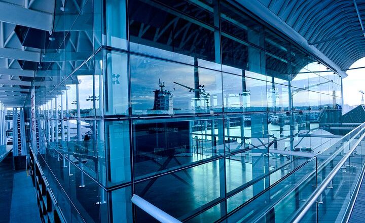 RODOM GmbH: polska firma prosperująca jako podwykonawca w Niemczech w branży budowlanej