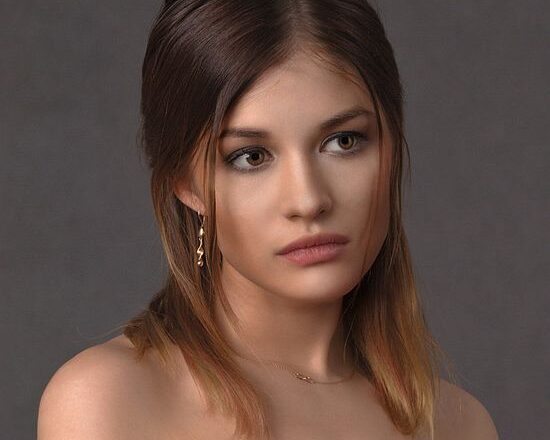 Serwis o ciekawostkach a także poradach ze świata medycznego