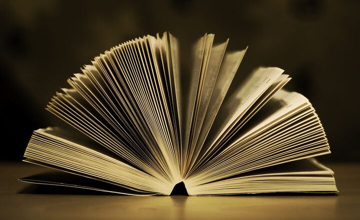 Odpowiedzi na zadania z różnych przedmiotów – gdzie można je znaleźć