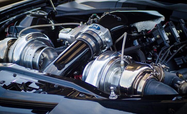 Czy skup pojazdów to dobry pomysł na sprzedaż swojego auta