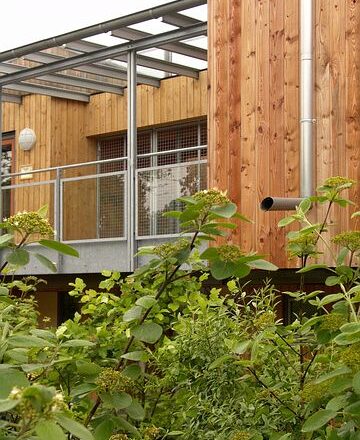 Czemu bliźniacze domy cieszą się rosnącym powodzeniem