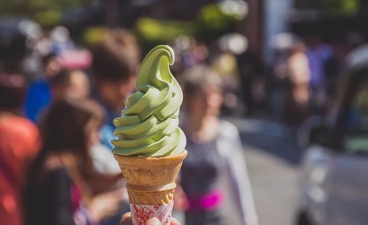 O czym należy pamiętać podczas wyboru odpowiedniego granitora