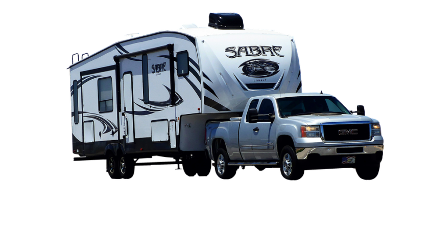 Na jakie zapisy w umowie zwracać uwagę przy wypożyczeniu kampera