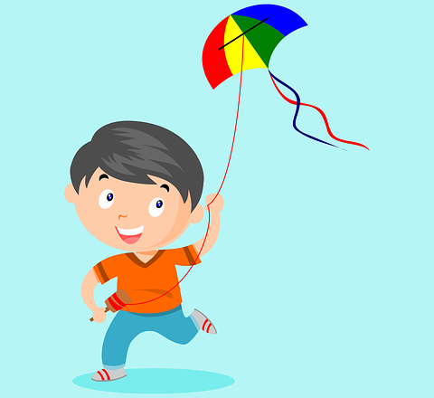 Wybór przedszkola – na jakie rzeczy zwrócić uwagę