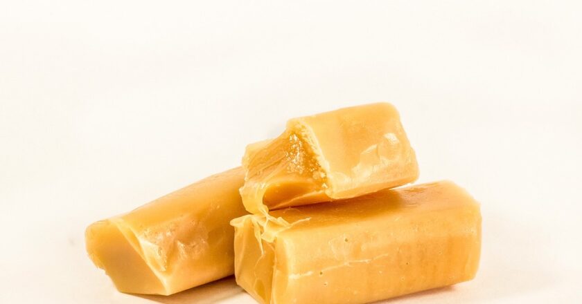 Organizowanie imprezy domowej – jak się odpowiednio za to zabrać