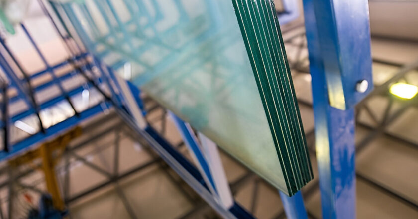 Tworzywa sztuczne – o czym warto wiedzieć przy ich zakupie