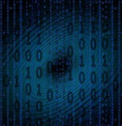 Jak zmodernizować stary komputer i wycisnąć z niego drugą młodość?