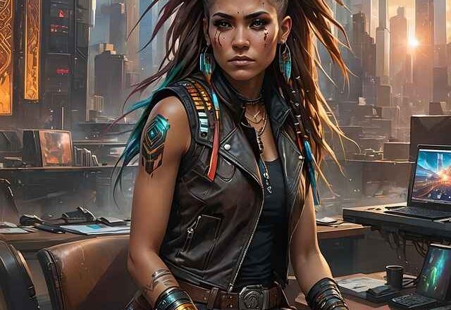 Czy można zamówić limuzynę z kierowcą na event? Twój luksus, Twój czas