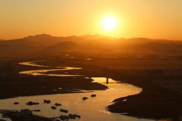 Ile kosztuje sprzątanie końcowe wynajętego kampera – aktualny cennik i różnice