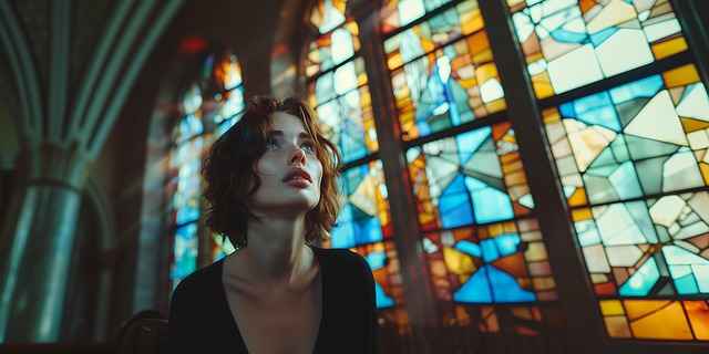 Jak dobrać klej szkolny do papieru kolorowego – wybór bezpieczny i skuteczny