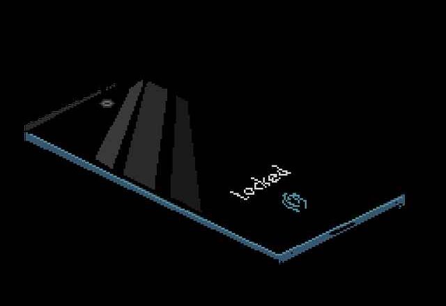 Jak rezerwować samochód online? Od mitów do bezpiecznej rezerwacji auta