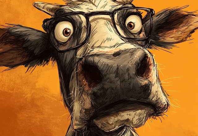 Jak wytrzymać bez pisania do byłej? Poznaj szokująco skuteczny reset emocji