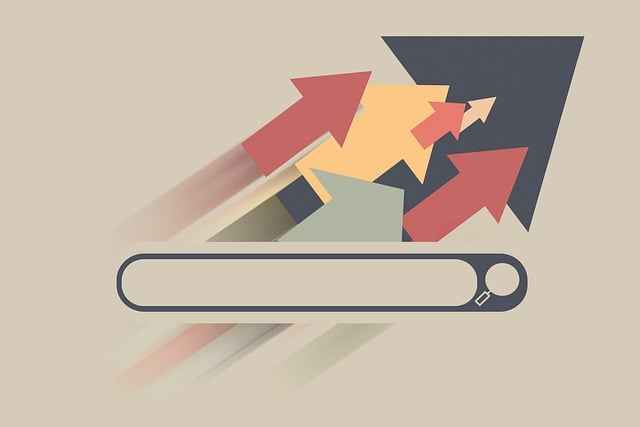 Jakie rośliny pasują do metalowych donic ogrodowych? Cień vs. słońce, sekrety doboru