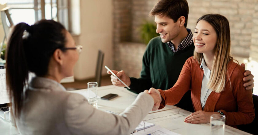 W jaki sposób kredytowy doradca ułatwi wybór najlepszego kredytu
