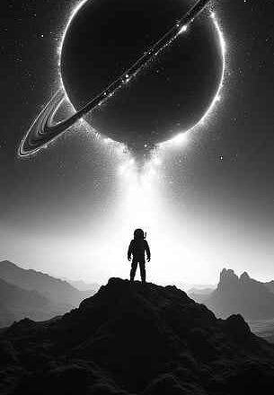 Kurs wychowawca kolonii online: certyfikat szybciej, niż myślisz!