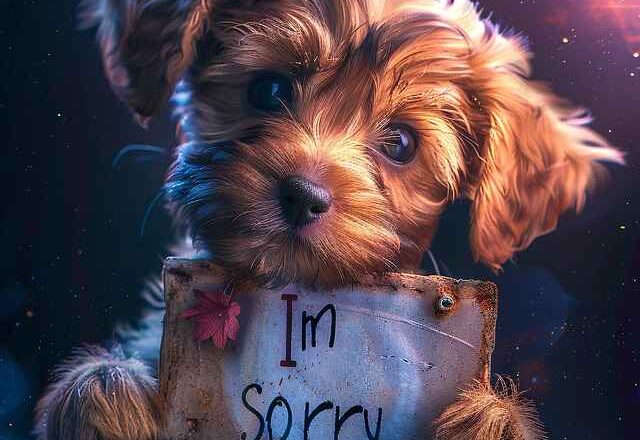 Pianki tapicerskie zastosowanie w meblarstwie: Sekret wygodnych siedzisk i trwałości