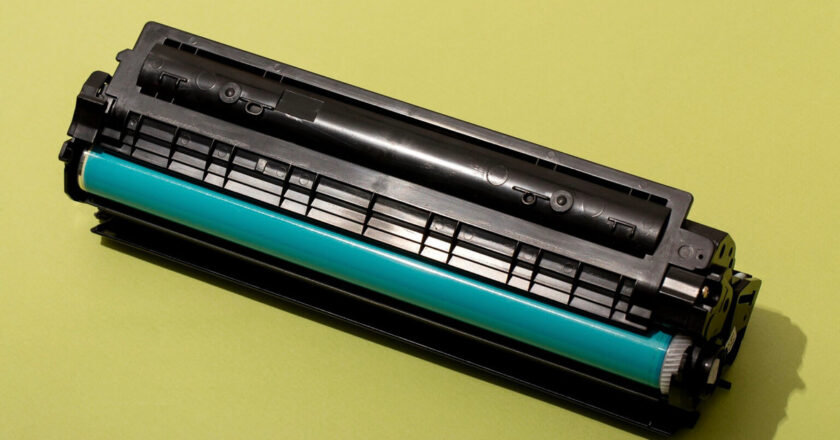 Jakie właściwości powinny mieć zamienniki tonery