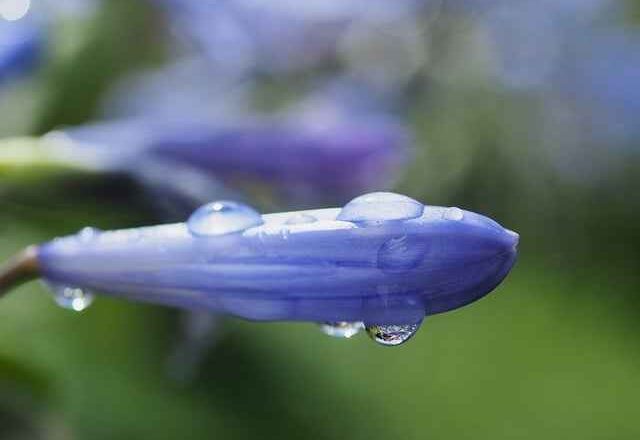 Recenzje systemów ogrzewania do przyczep Hobby – ranking wydajności