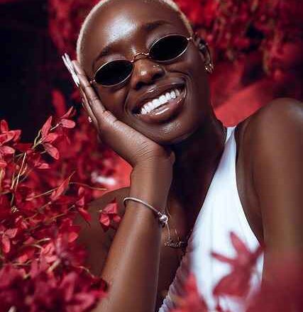 Dlaczego skóra traci elastyczność – naukowe przyczyny i skuteczne rozwiązania