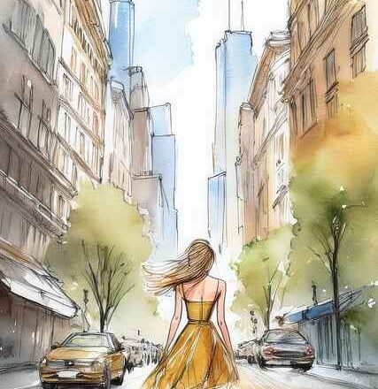 Gdzie wysiąść najbliżej Bolimowskiego Parku Krajobrazowego – wskazówki dojazdu