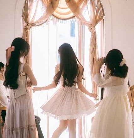 Jak ocieplić ramy okien aluminiowych – skuteczne sposoby