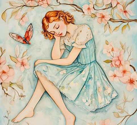 Jak reagować na krytykę konstruktywnie – skuteczne strategie