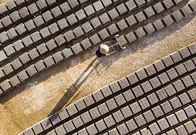 Jak rozpoznać nieszczelność układu dolotowego – objawy, testy, naprawa