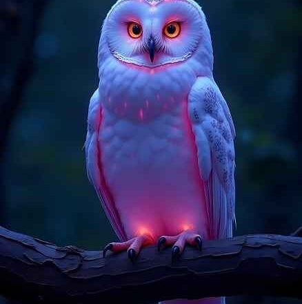 Jak zmierzyć oporność uzwojeń w silniku elektrycznym – precyzyjne metody