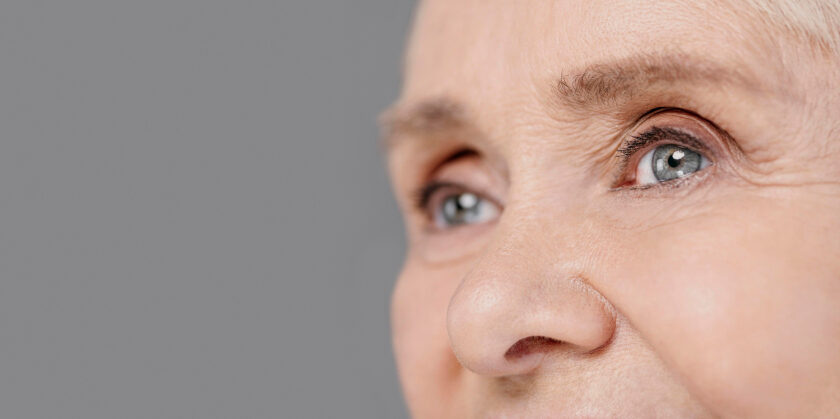 Jakie są najczęściej stosowane metody leczenia zaćmy