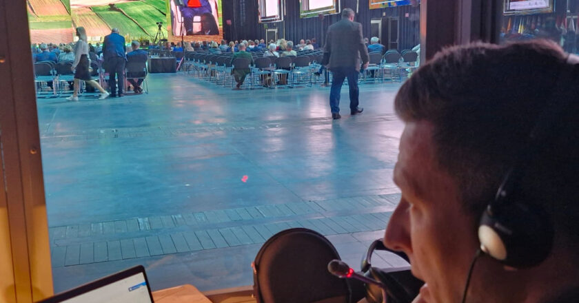 Czym się zajmują biura tłumaczeń