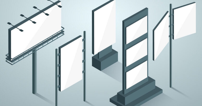 Dlaczego bramy startowe to dobry pomysł na reklamę