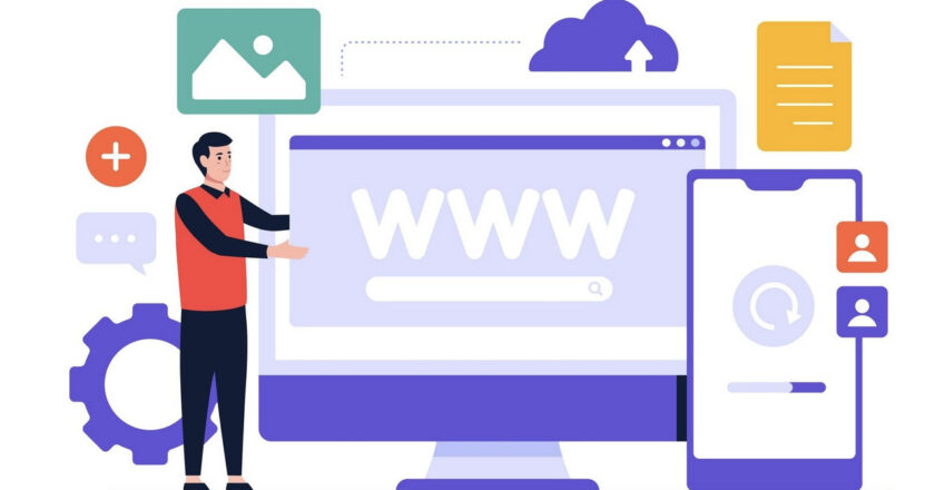 Czym się powinien cechować dobry kurs WordPressa