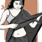 Czym wyróżniają się innowacyjne tkaniny w damskiej modzie fitness