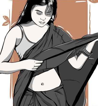 Czym wyróżniają się innowacyjne tkaniny w damskiej modzie fitness