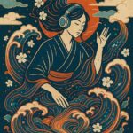 Jak dbać o sprzęt DJ przed transportem – skuteczne zabezpieczenie