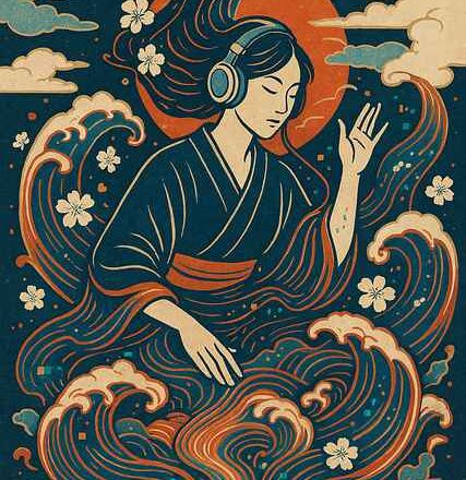 Jak dbać o sprzęt DJ przed transportem – skuteczne zabezpieczenie