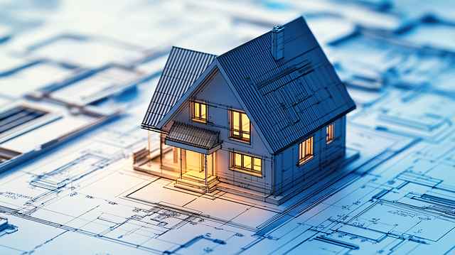 Co obejmuje usługa pośrednictwa w sprzedaży mieszkania – zakres, korzyści