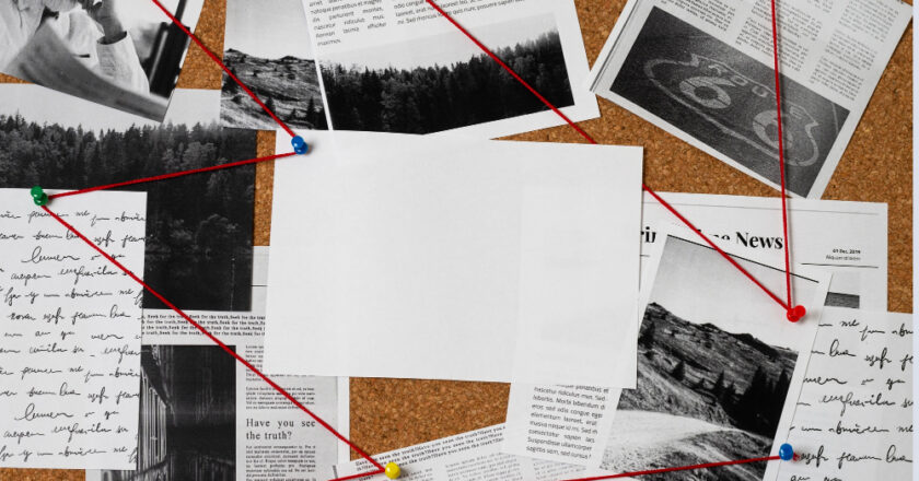 Czy warto działać samodzielnie czy ze wsparciem detektywa