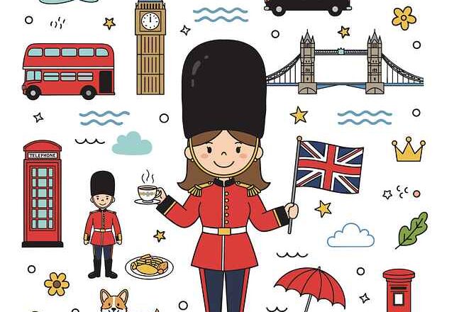 Jak zabezpieczyć przewody gazowe kampera w upalne dni – skuteczne sposoby