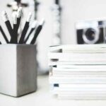 Sprawdzian polski klasa 7 zdania złożone pdf odpowiedzi – teoria i przykłady