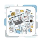 Jak dobrać kod odpadu w BDO – prosta metoda kroków decyzyjnych