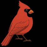 Jak gotować na kempingu bez dostępu do prądu i gazu – sprawdzone sposoby