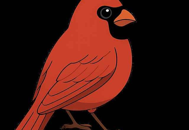 Jak gotować na kempingu bez dostępu do prądu i gazu – sprawdzone sposoby